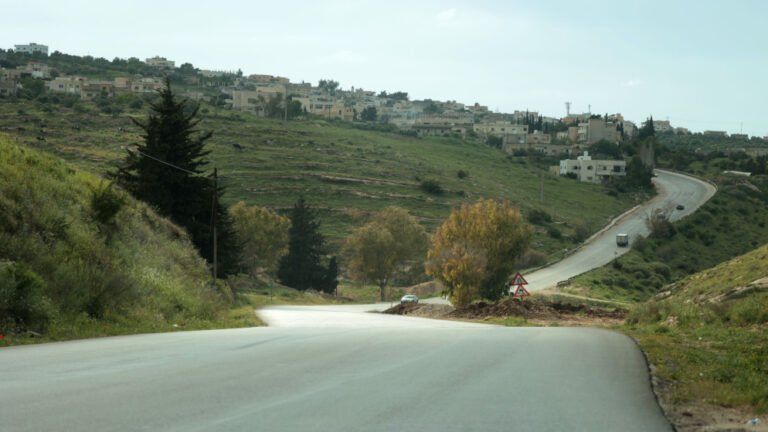 6a03ea71b4ac9