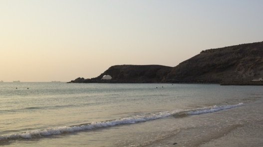 img_3093.jpg