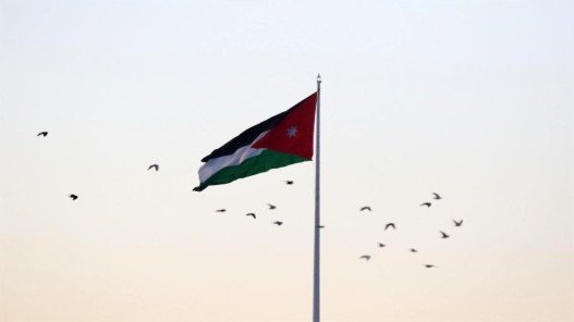 img_3277.jpg
