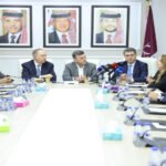 6a200bbda211d