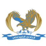 6a27b7cc3d8ba