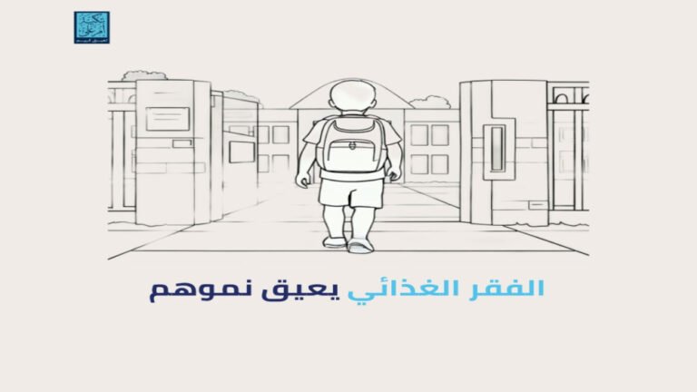 6a33a1696f3e0