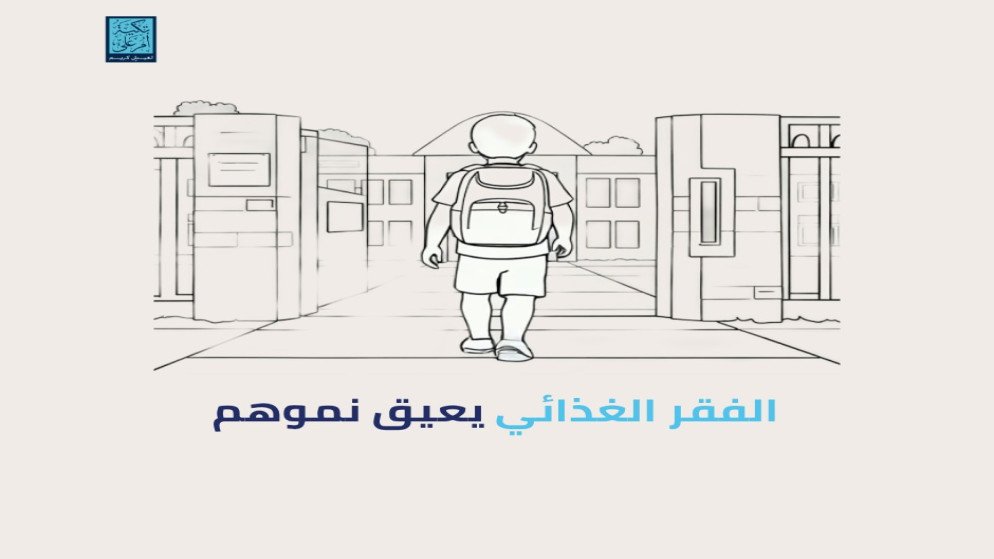 6a33a1696f3e0