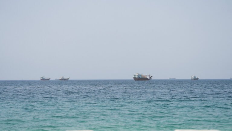 6a828766537a4