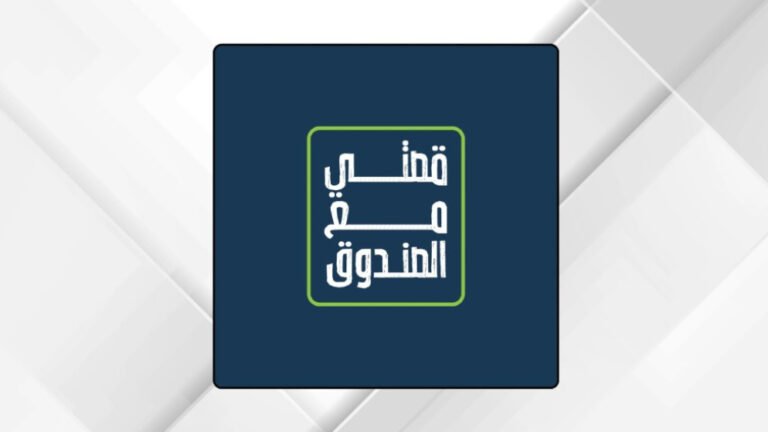 6a82e3c7cdd21