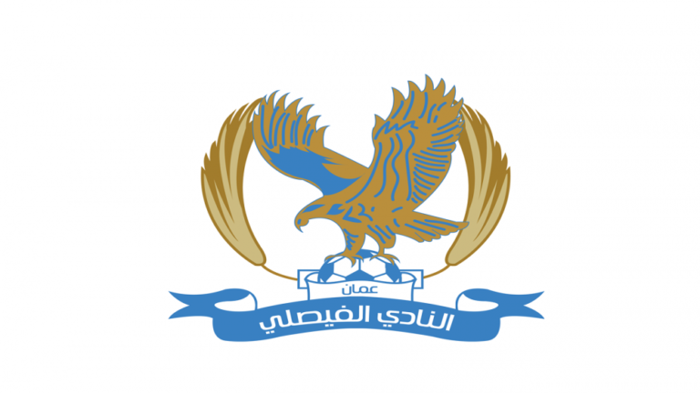 6a8ad08e1b315