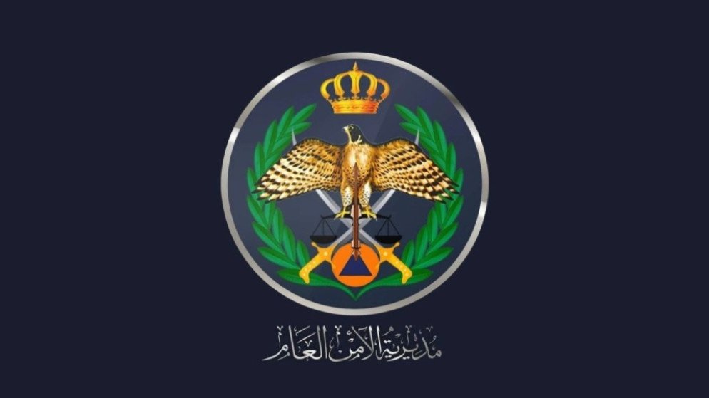 6a8e8d2417203