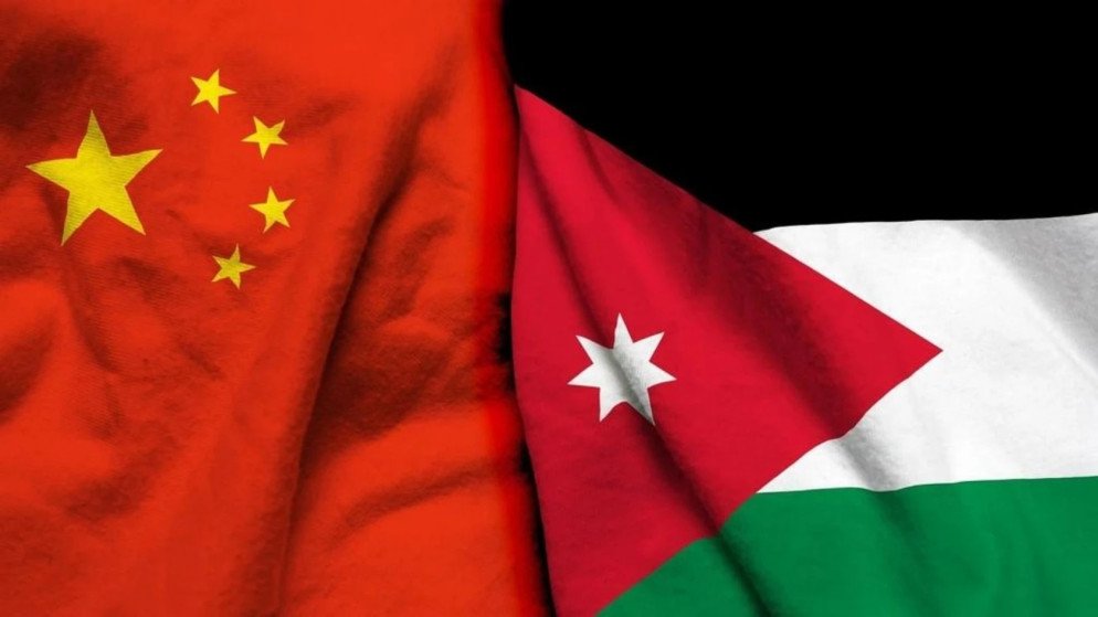 6a8eb78ec2673