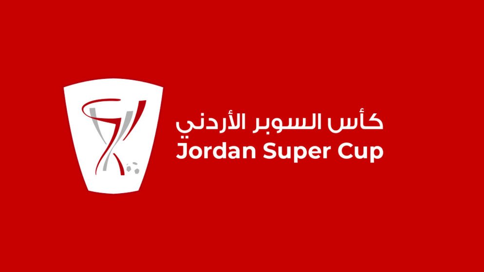6a8fbc569e0f9