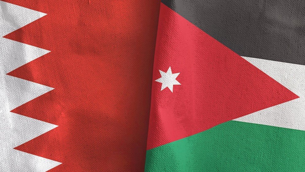6aa10f1ed5fbb