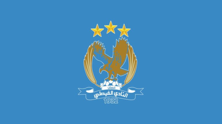 6aa8d8e59c759