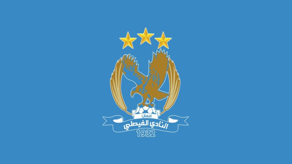 6aa8d8e59c759