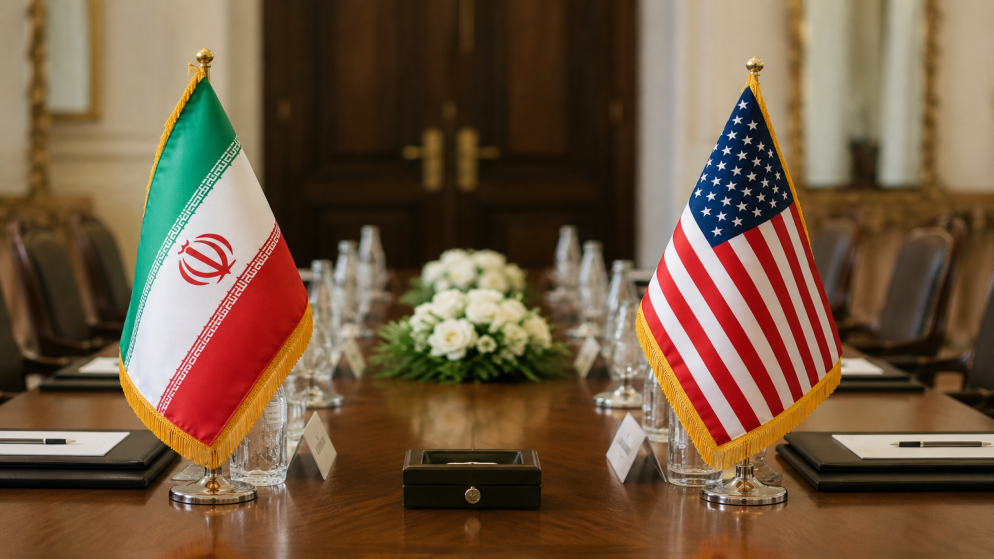6ac2169016431