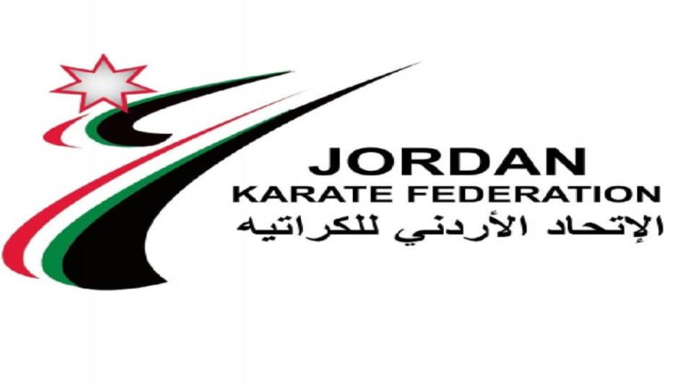 6accb2a6b6bf3