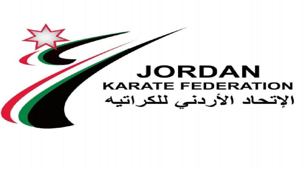 6accb2a6b6bf3